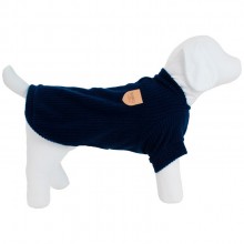roupa para cachorro